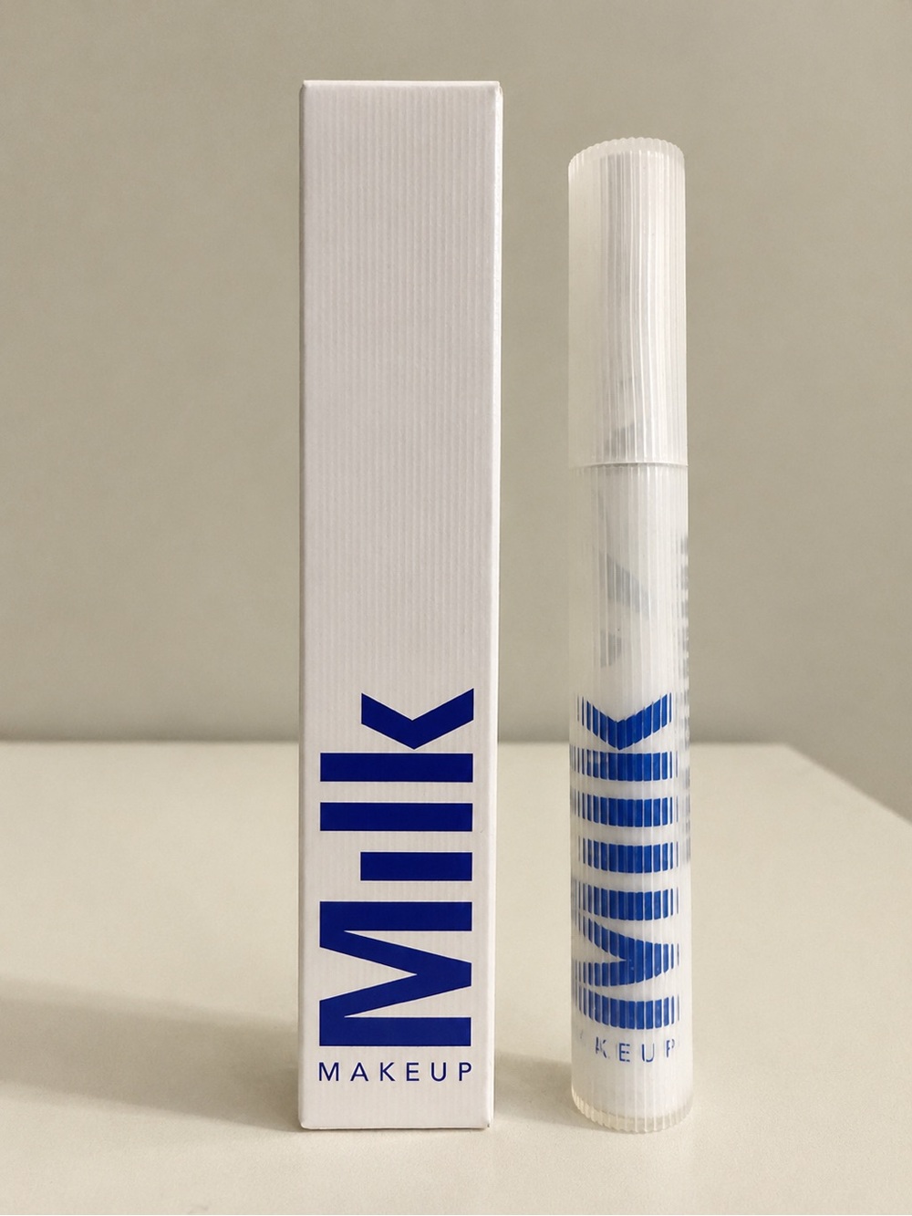 Milk Makeup Rise Mascara